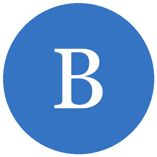 The Bernardsville NJ Post