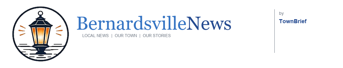The Bernardsville NJ Post